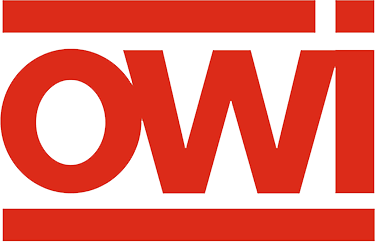 OWI