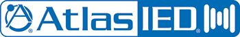 Atlas Logo