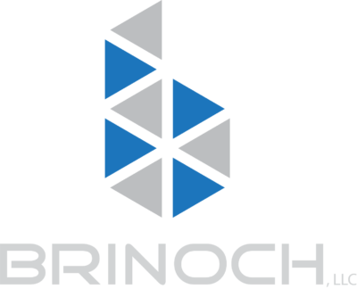 Brinoch LLC