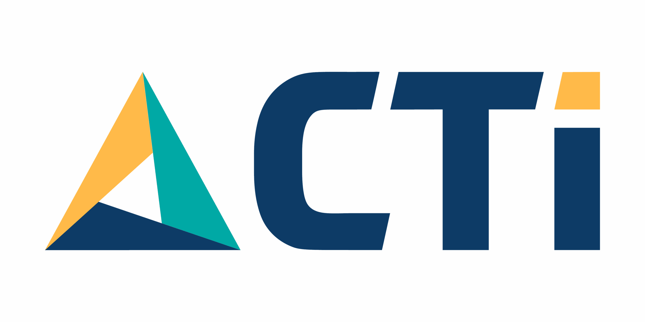 CTI