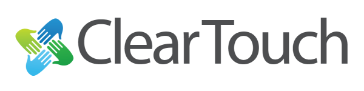 ClearTouch