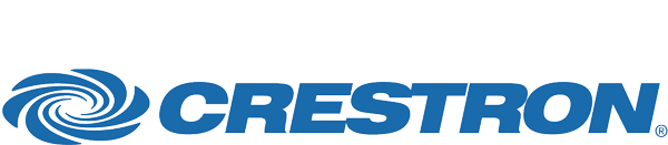 Crestron Logo