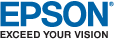 EPSON Logo