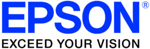 Epson Logo