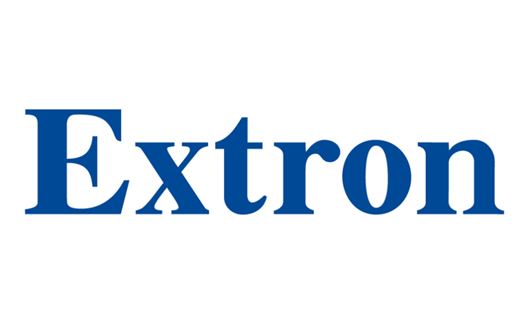 Extron Logo