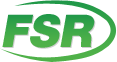 FSR Logo