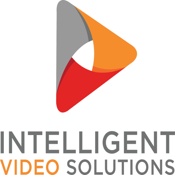 Intelligent Video Solutions