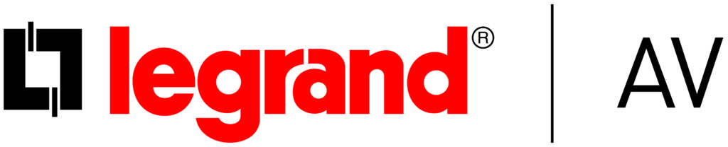 Legrand Logo