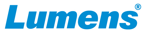 Lumens Logo