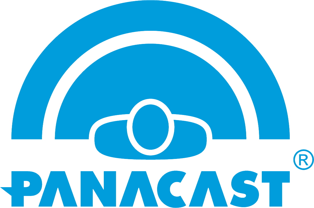 Panacast