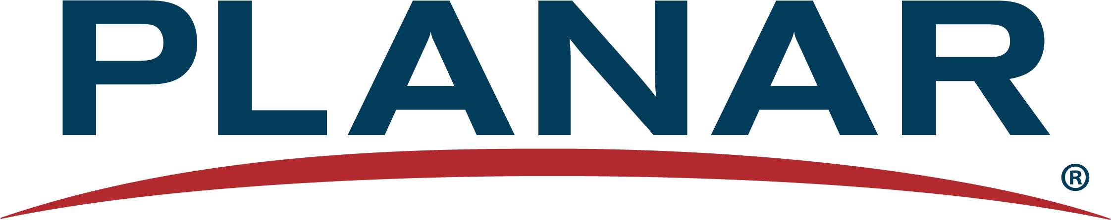Planar 2025