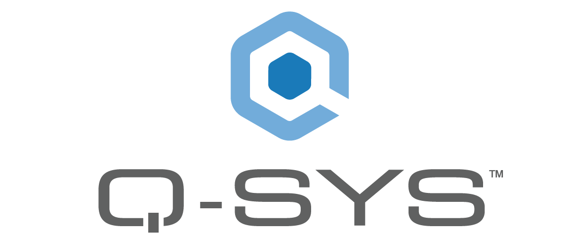 Q-SYS