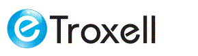 Troxell Communications