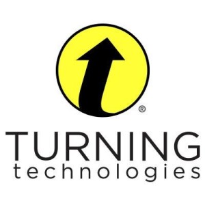 Turning Technologies Logo