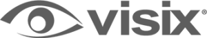 Visix Logo