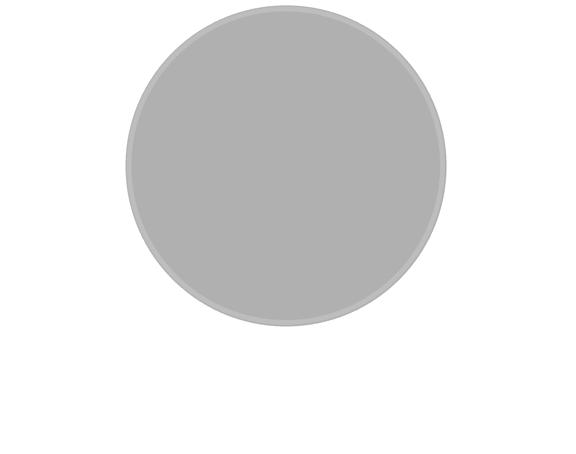 3 circle. Круг 3д. Круг 3d Техно. 3d круг. Circle 3- Samantha.