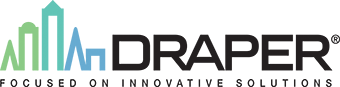 Draper Logo