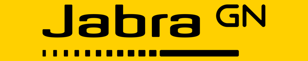 Jabra Logo