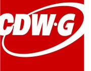 cdwg