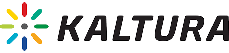 Kaltura Logo