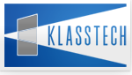 Klasstech