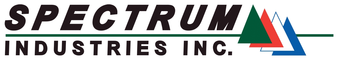 Spectrum Industries