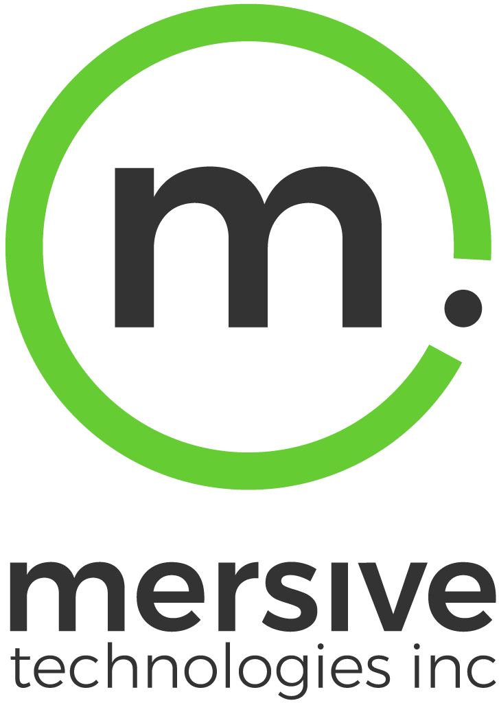 Mersive Technologies