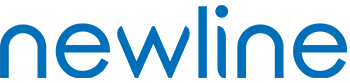 Newline Logo