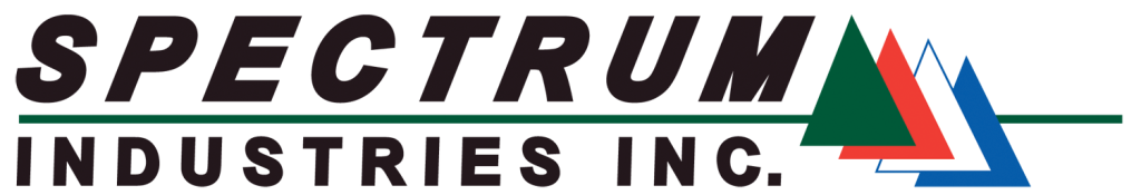 Spectrum Logo