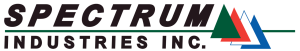 Spectrum Logo