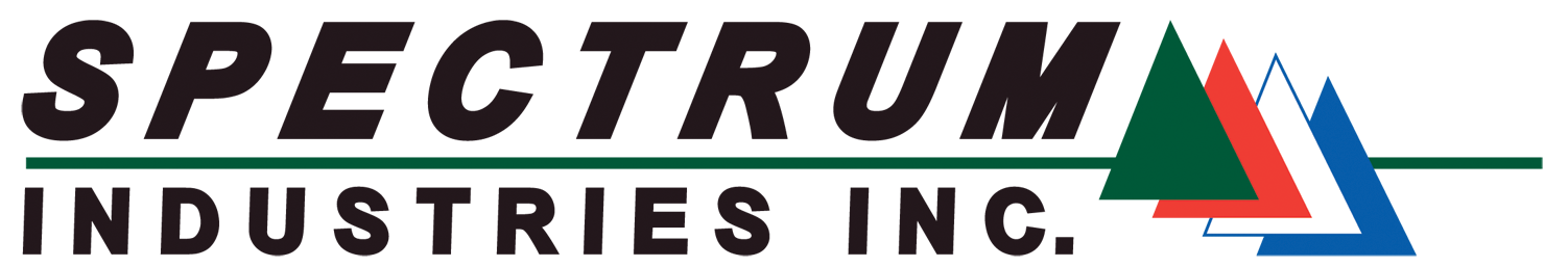 Spectrum Logo